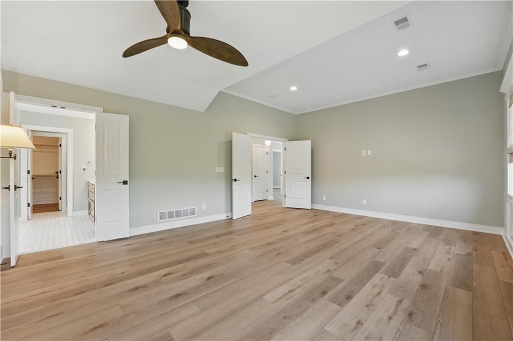 11588 S Houston Street — photo 30