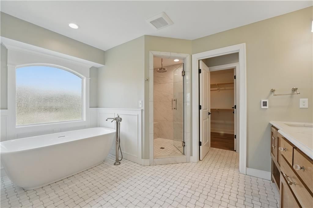 11588 S Houston Street — photo 31
