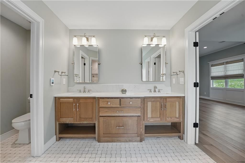 11588 S Houston Street — photo 32