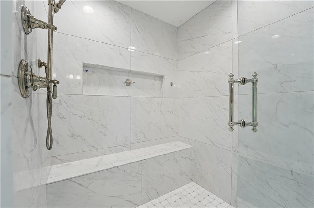 11588 S Houston Street — photo 33