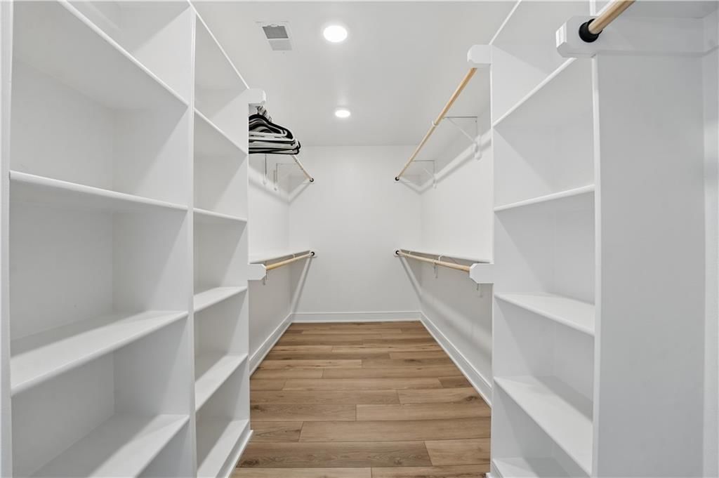 11588 S Houston Street — photo 34