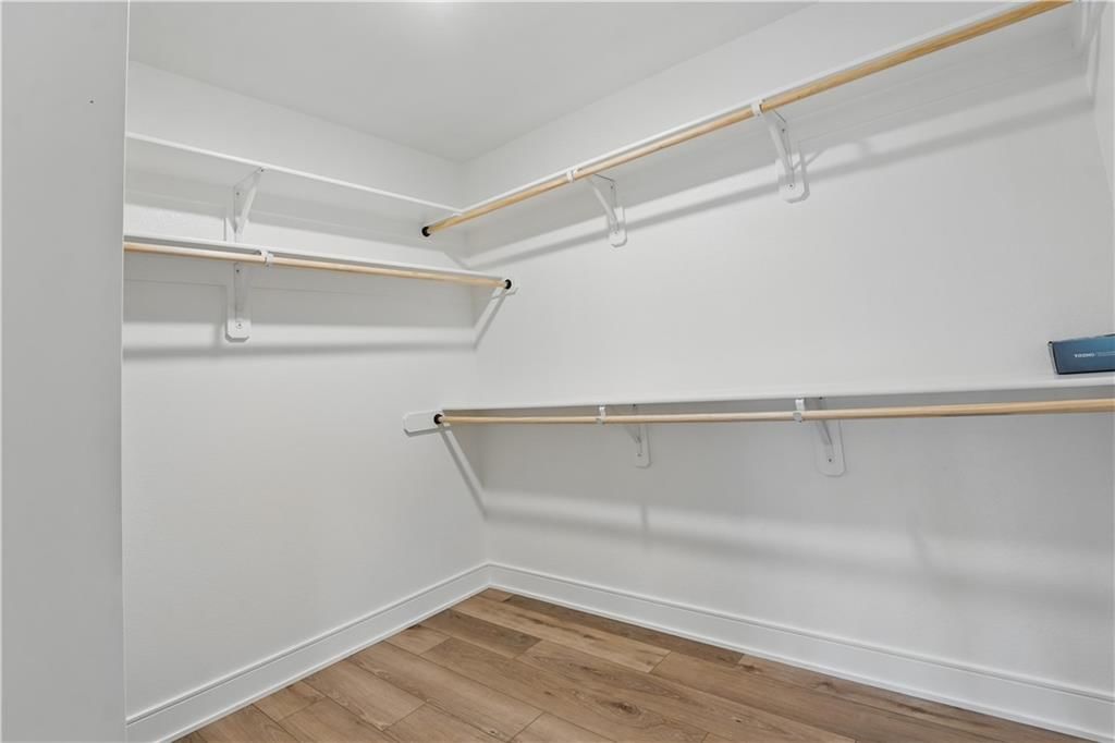 11588 S Houston Street — photo 35