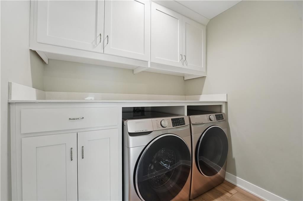 11588 S Houston Street — photo 36