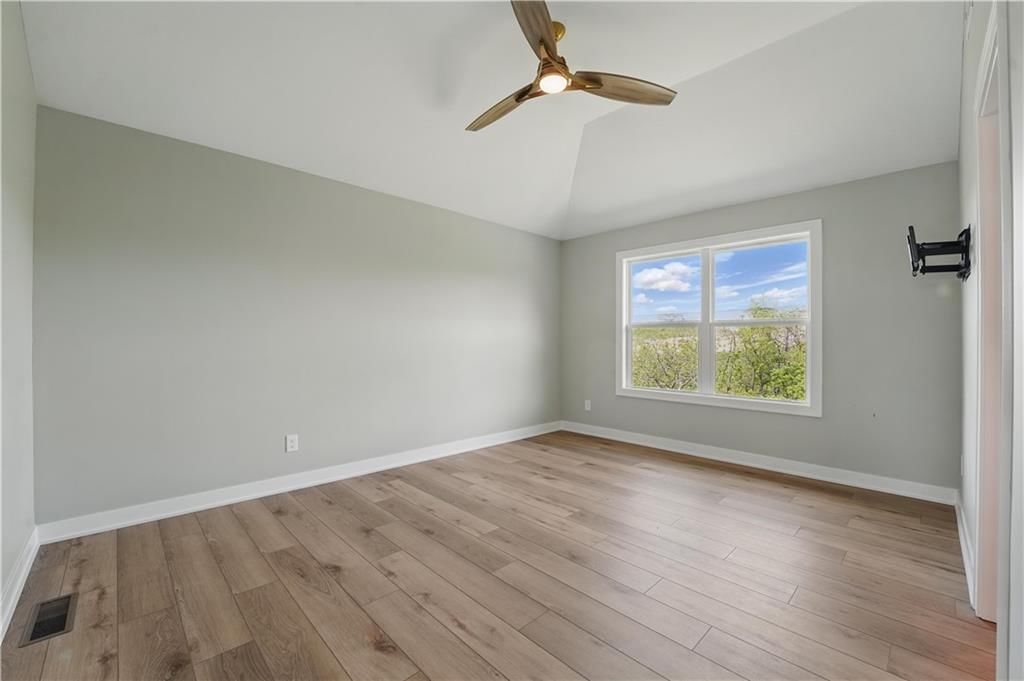 11588 S Houston Street — photo 37