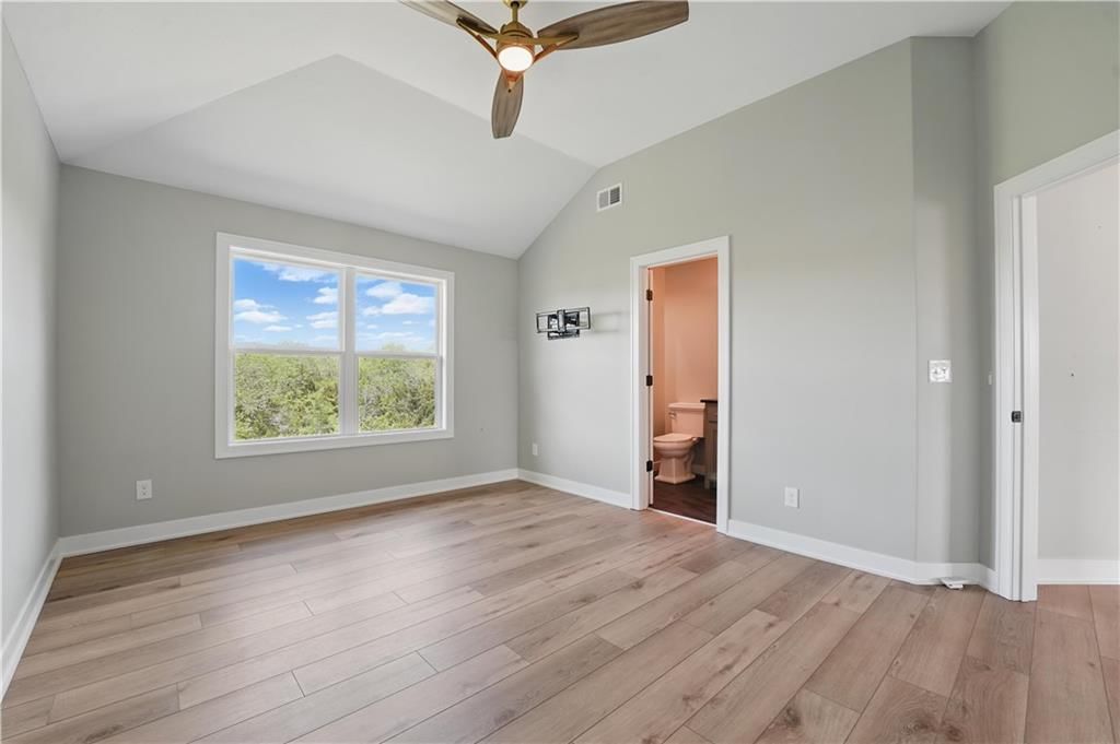 11588 S Houston Street — photo 38