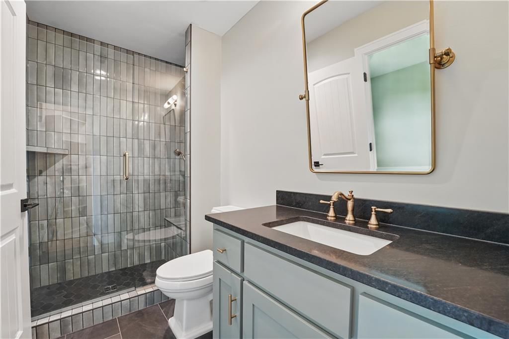 11588 S Houston Street — photo 39