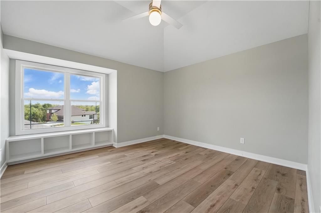 11588 S Houston Street — photo 40