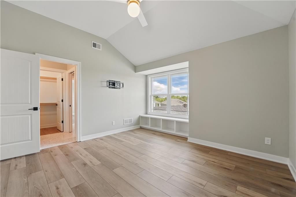 11588 S Houston Street — photo 41
