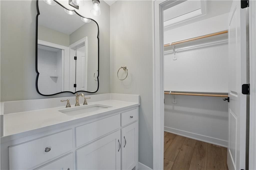 11588 S Houston Street — photo 42