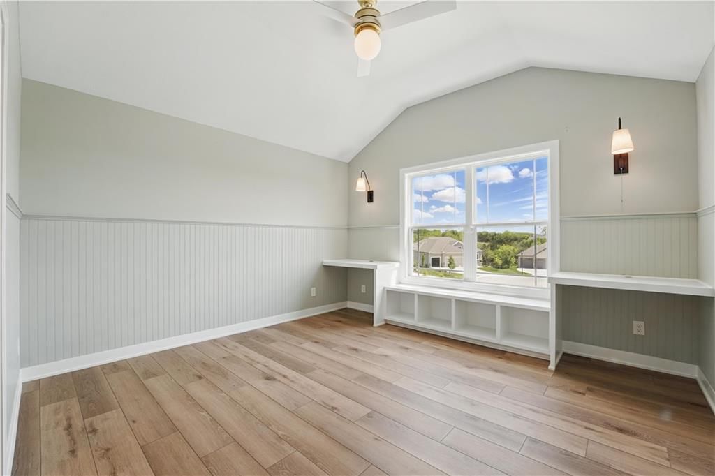 11588 S Houston Street — photo 43