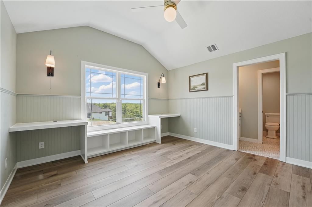 11588 S Houston Street — photo 44