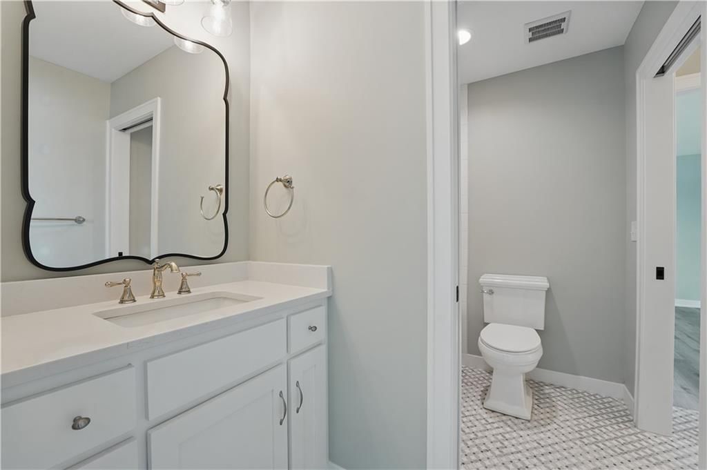11588 S Houston Street — photo 45