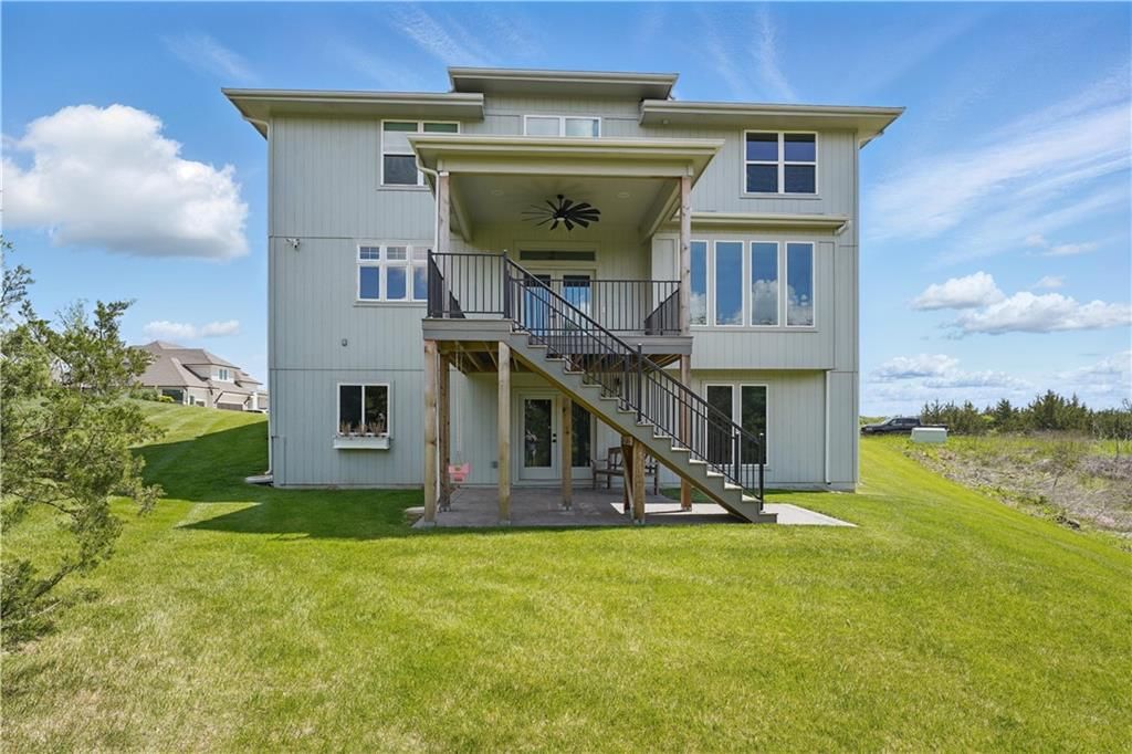 11588 S Houston Street — photo 47