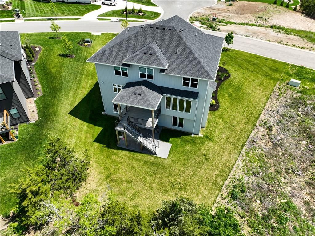 11588 S Houston Street — photo 49