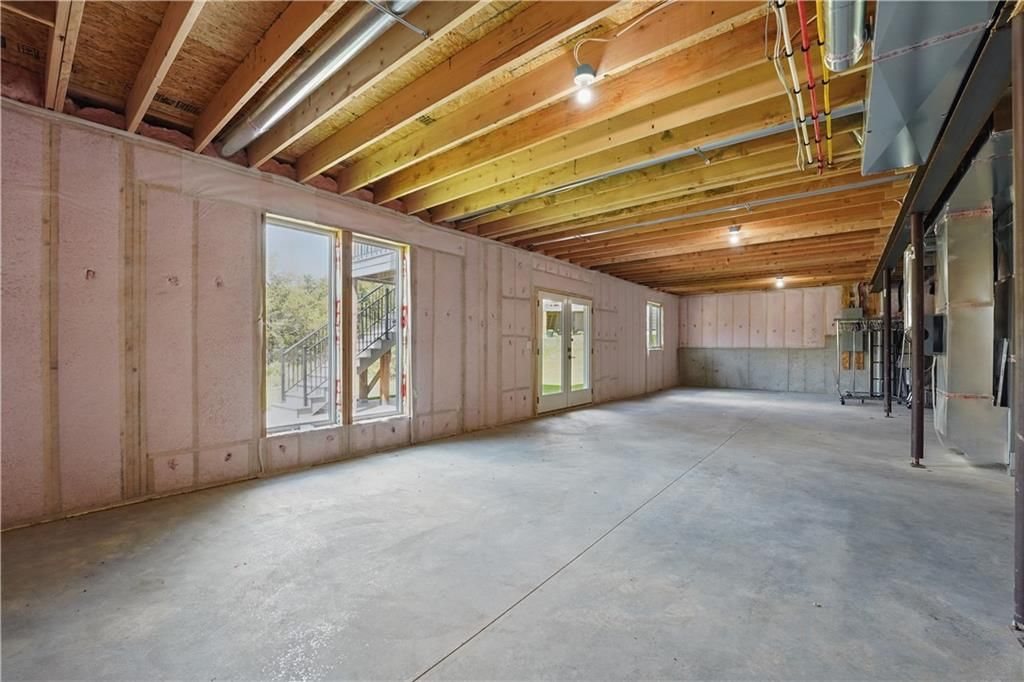 11588 S Houston Street — photo 50