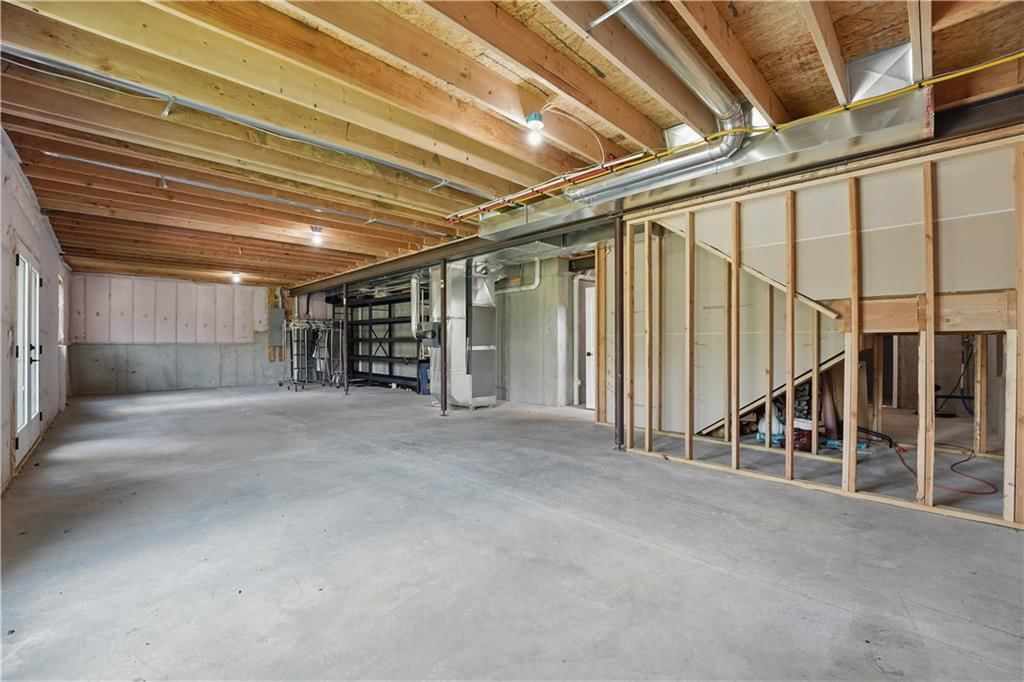11588 S Houston Street — photo 51