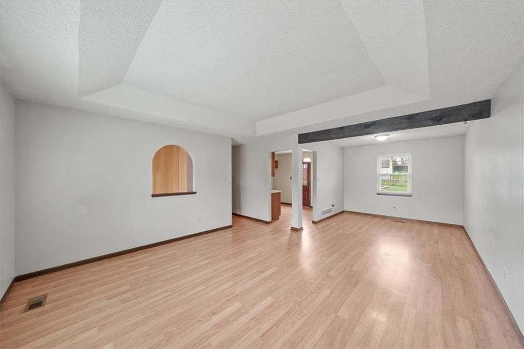5414 Locust Avenue — photo 5