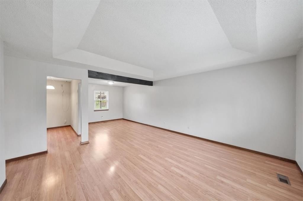 5414 Locust Avenue — photo 6