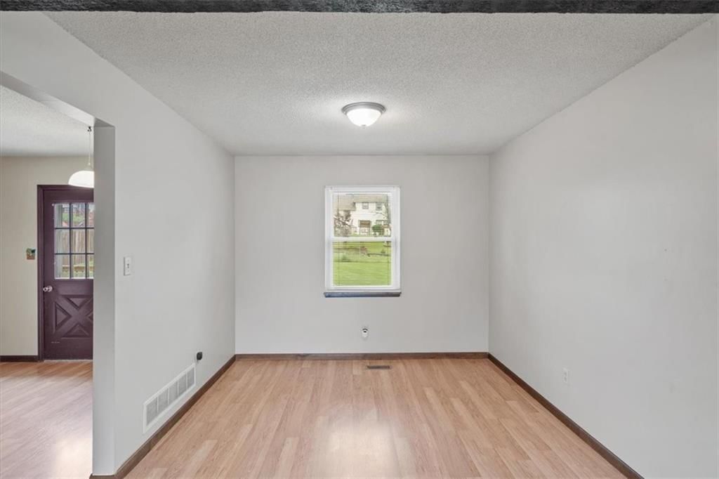 5414 Locust Avenue — photo 7