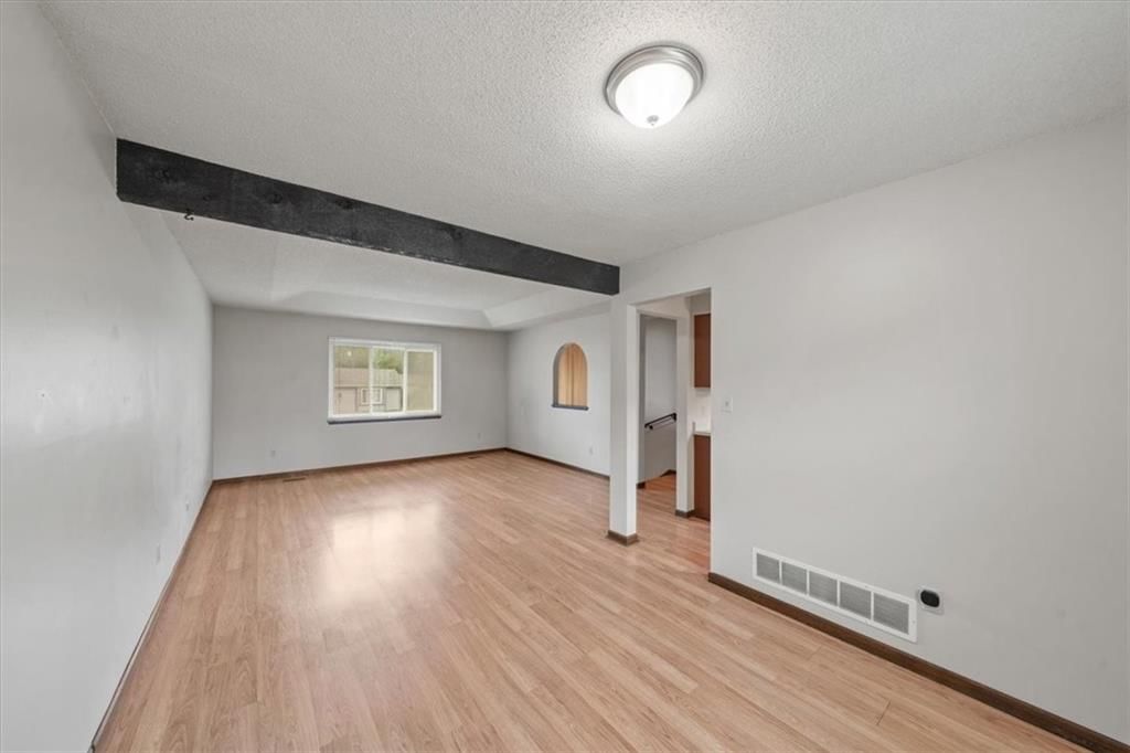 5414 Locust Avenue — photo 8