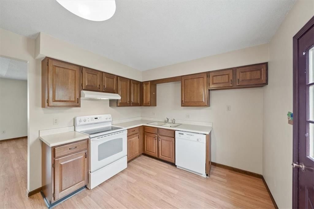5414 Locust Avenue — photo 10