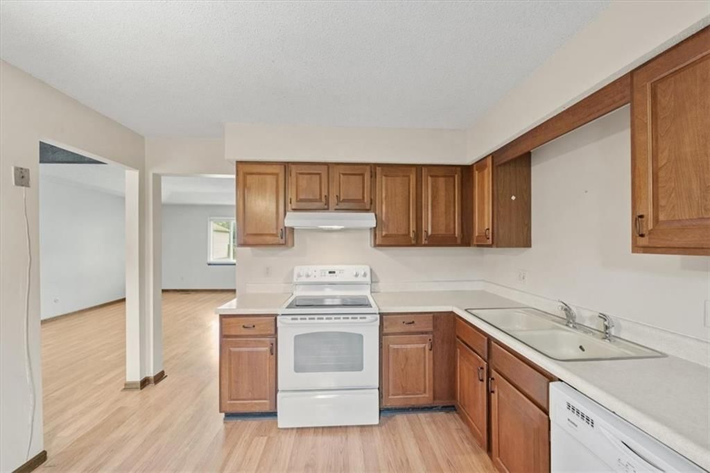 5414 Locust Avenue — photo 11