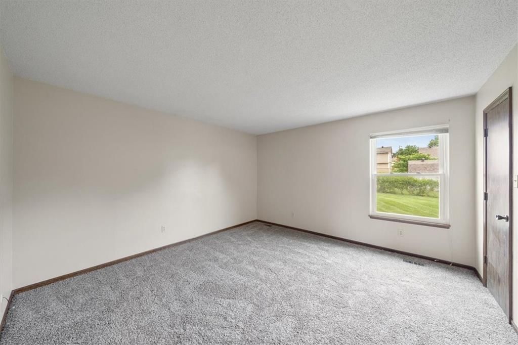 5414 Locust Avenue — photo 18