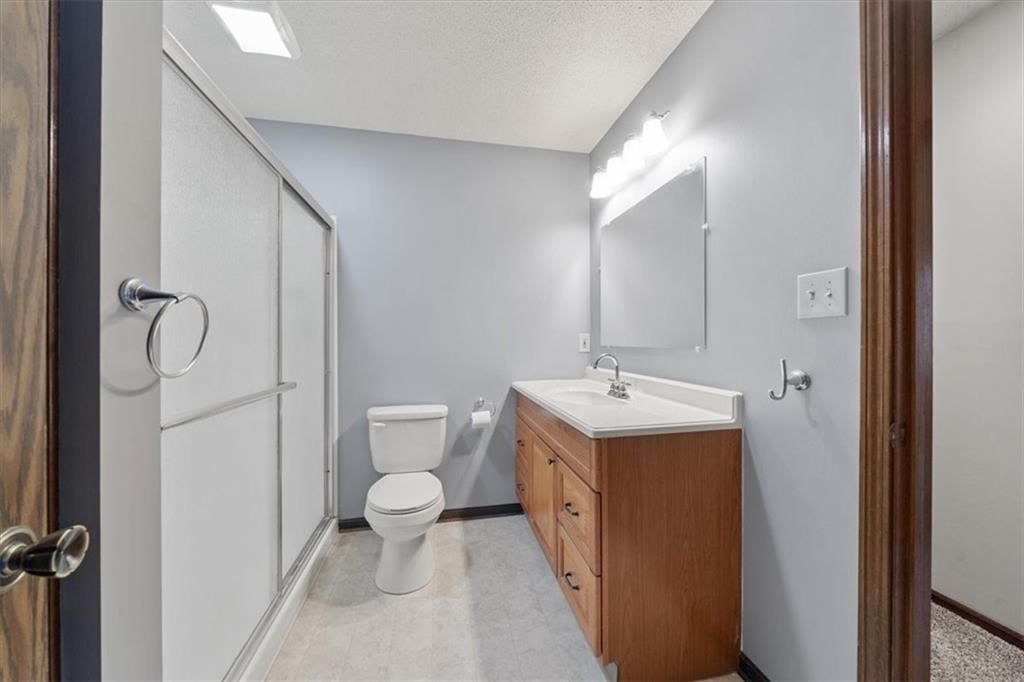 5414 Locust Avenue — photo 21