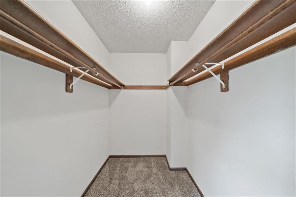 5414 Locust Avenue — photo 22