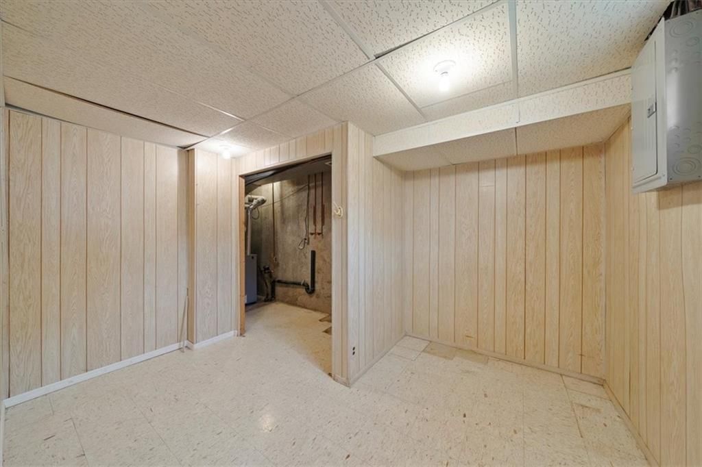 5414 Locust Avenue — photo 25