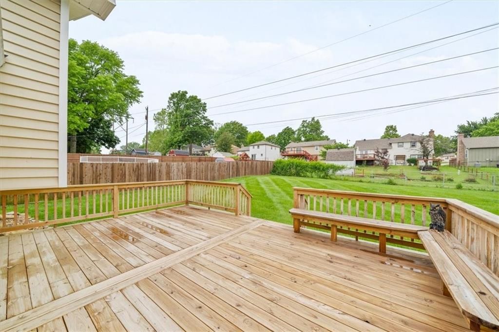 5414 Locust Avenue — photo 28