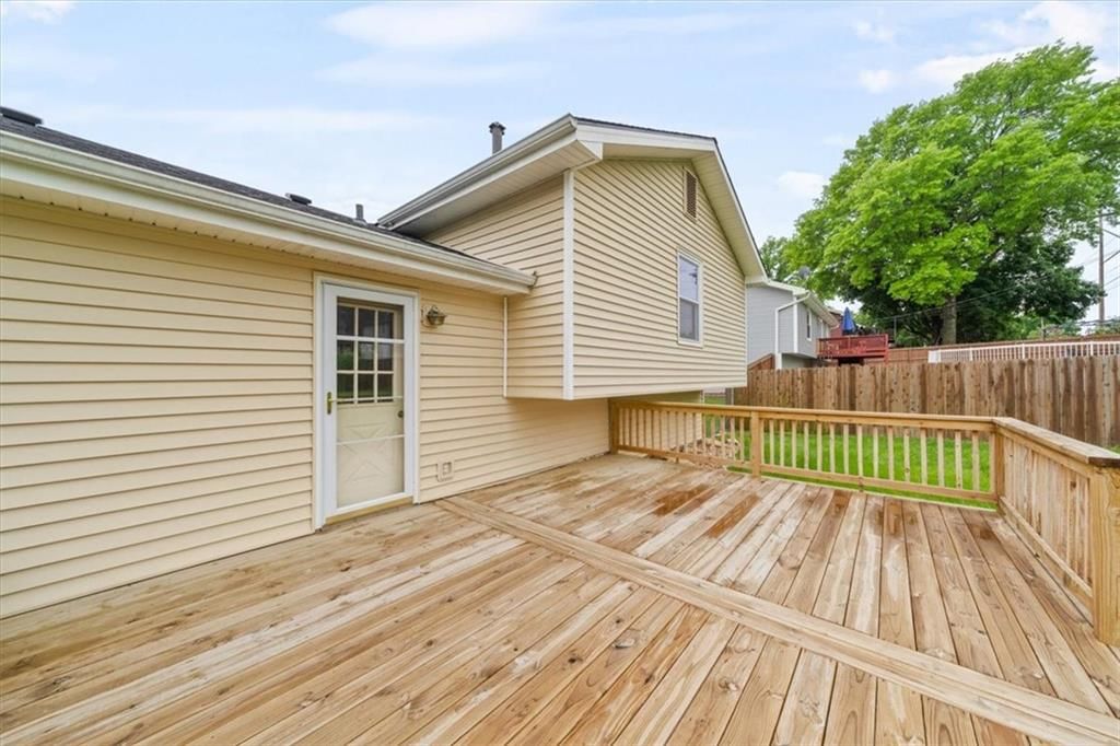5414 Locust Avenue — photo 29