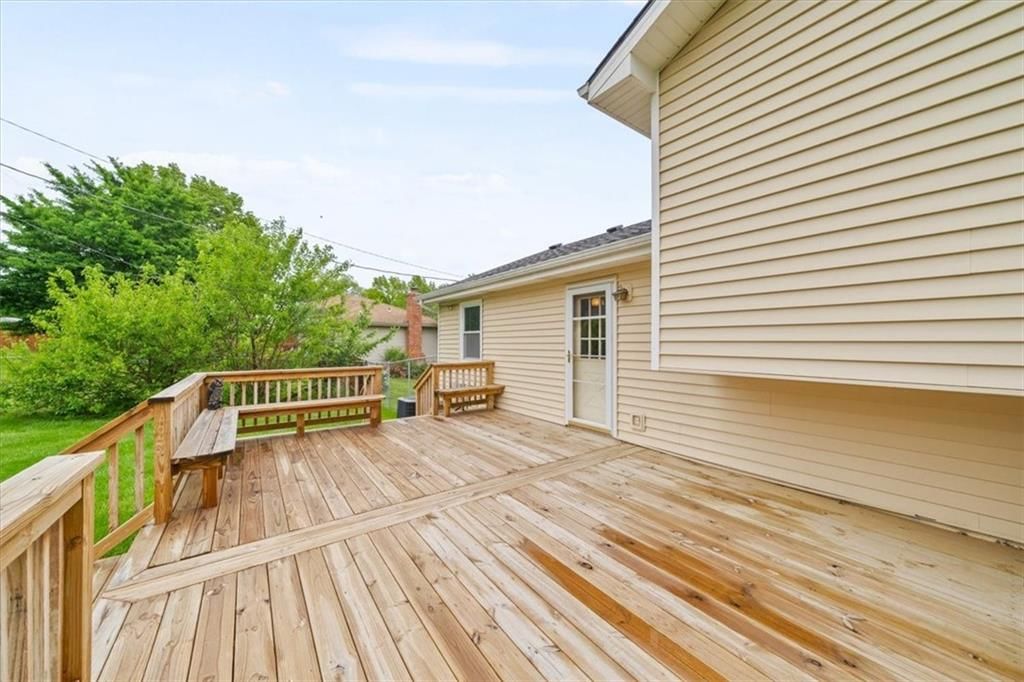 5414 Locust Avenue — photo 30