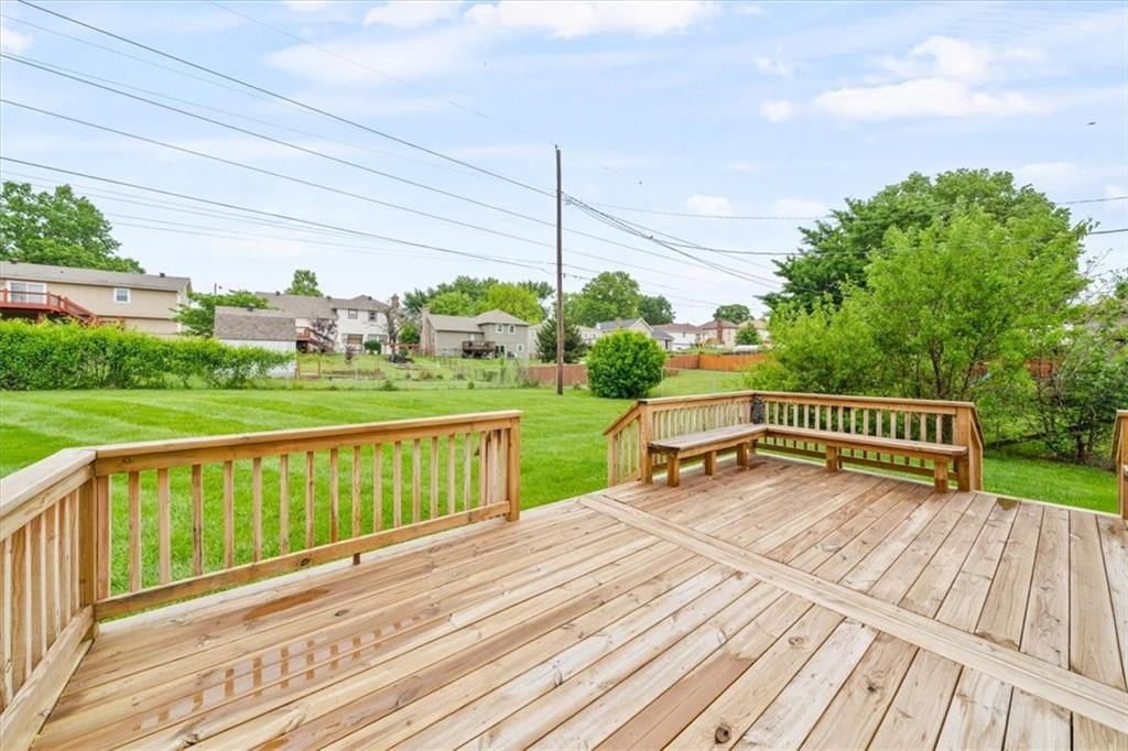 5414 Locust Avenue — photo 31