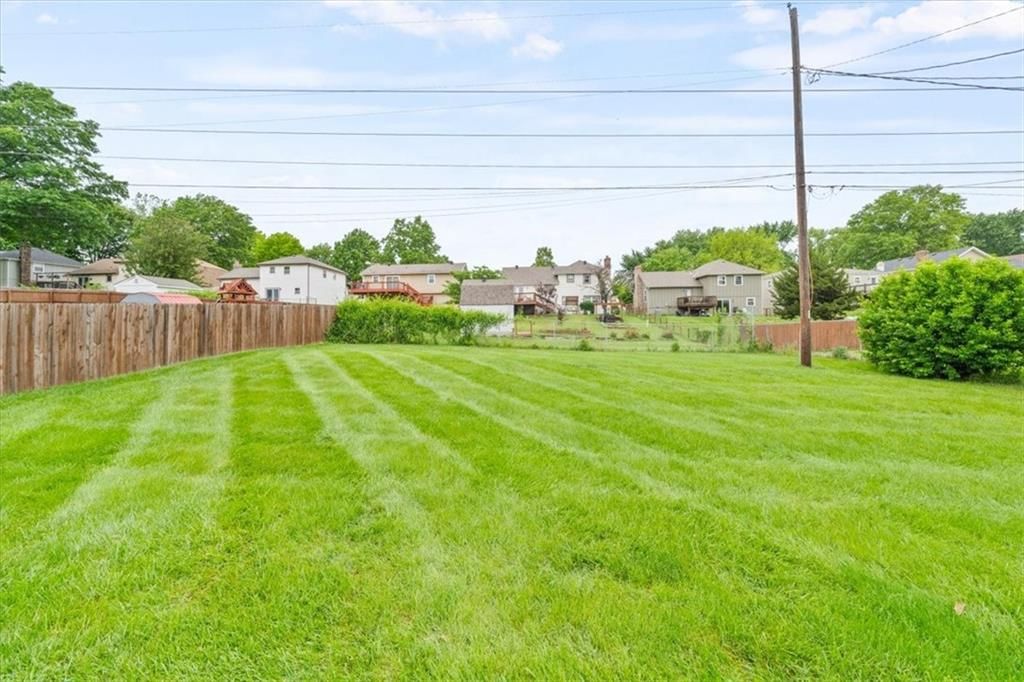 5414 Locust Avenue — photo 32