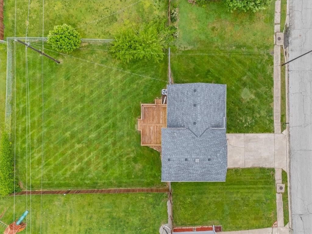 5414 Locust Avenue — photo 34