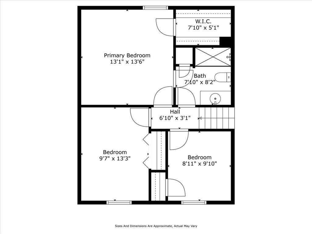 5414 Locust Avenue — photo 38