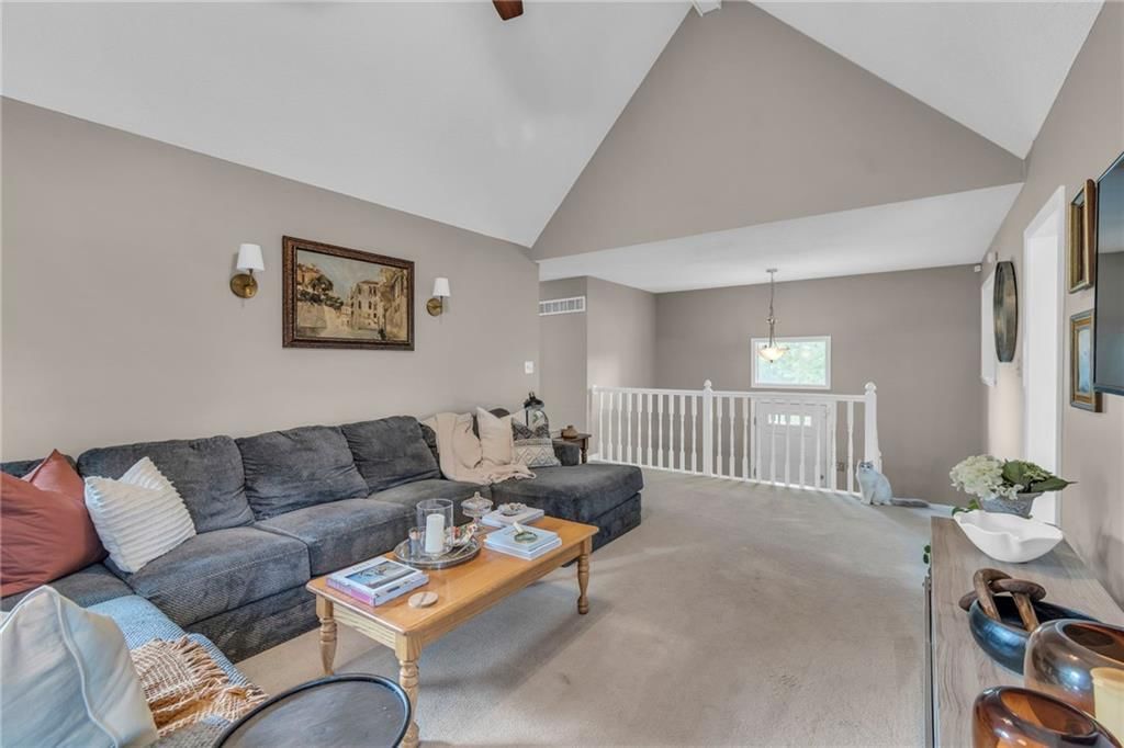 9225 W 47th Street — photo 7