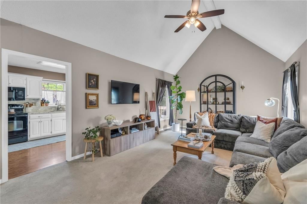 9225 W 47th Street — photo 9