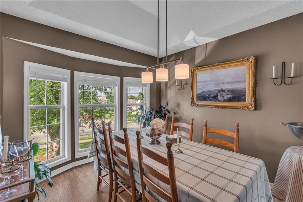 9225 W 47th Street — photo 10