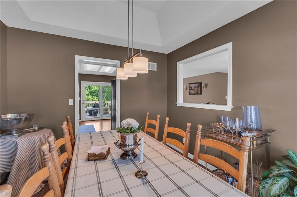 9225 W 47th Street — photo 11