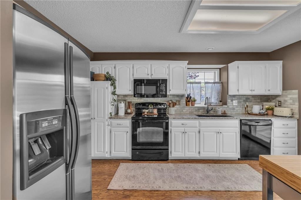 9225 W 47th Street — photo 13