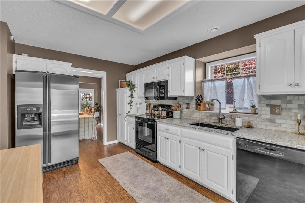 9225 W 47th Street — photo 14