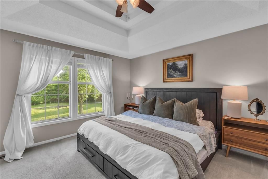 9225 W 47th Street — photo 15