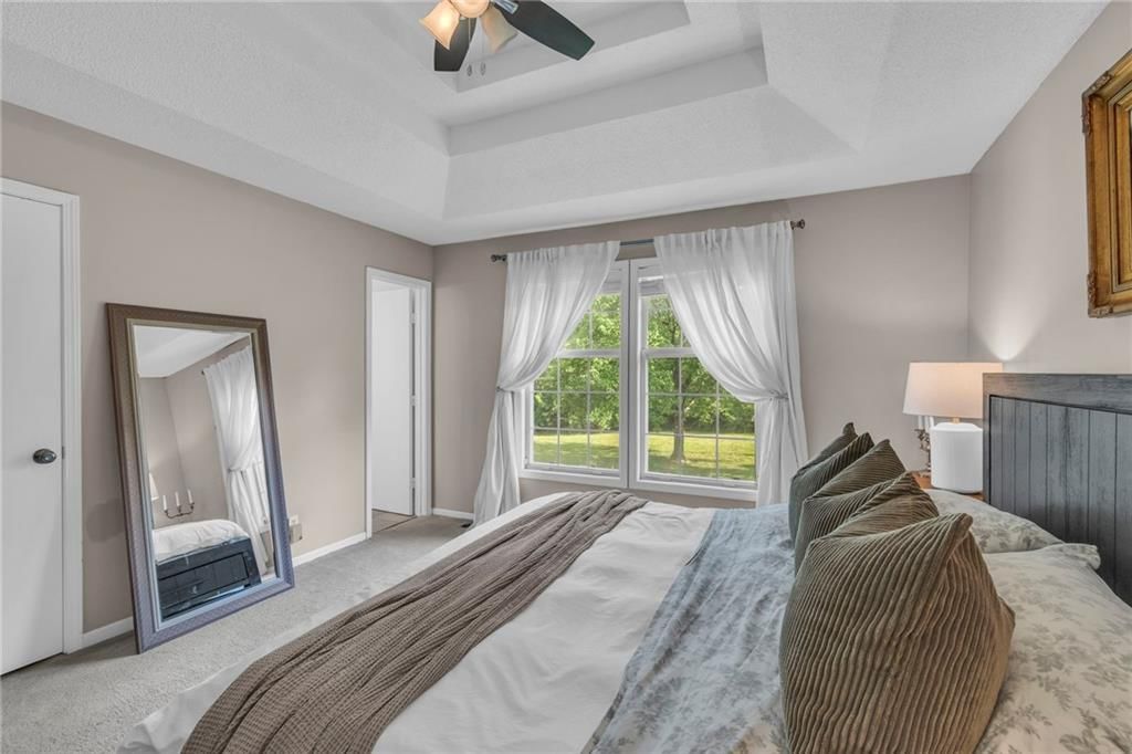 9225 W 47th Street — photo 16