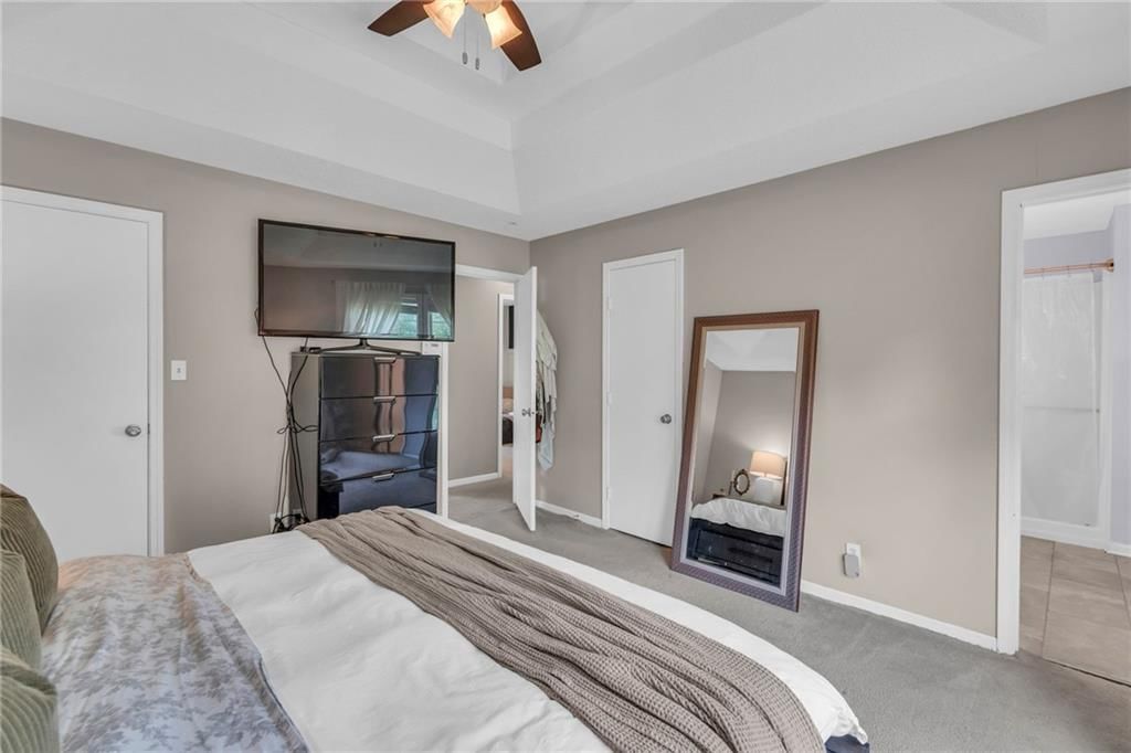 9225 W 47th Street — photo 17