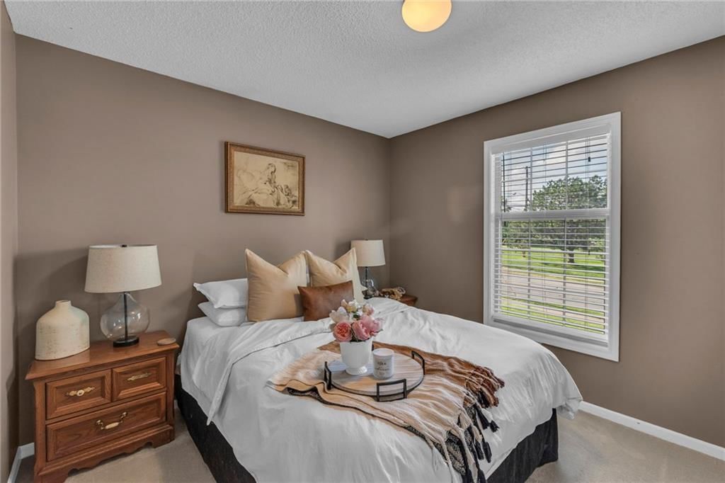 9225 W 47th Street — photo 18