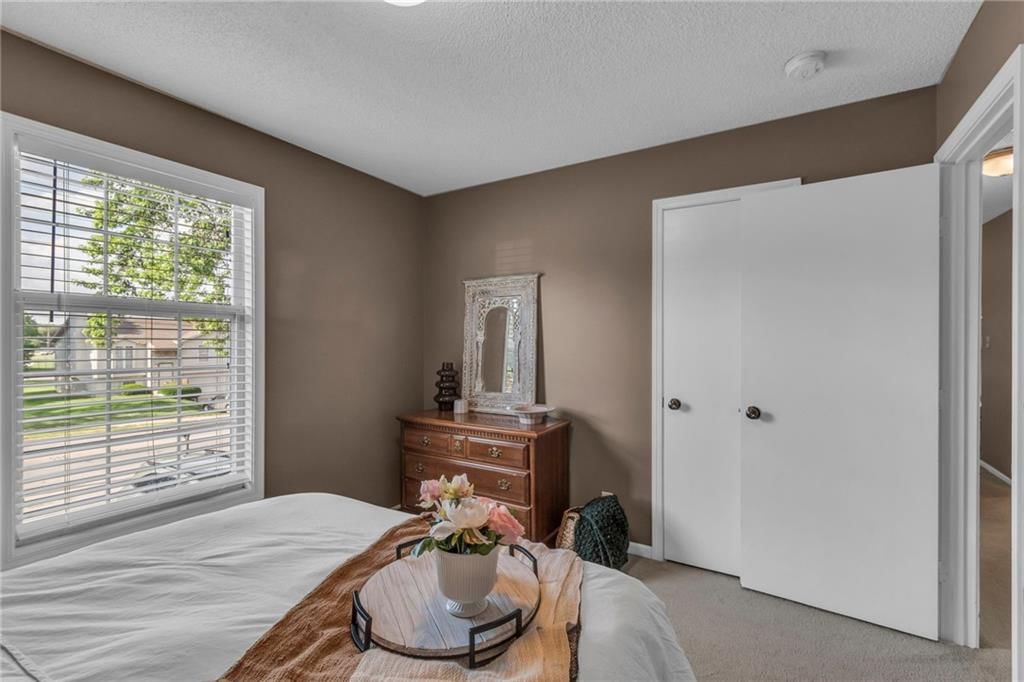 9225 W 47th Street — photo 19