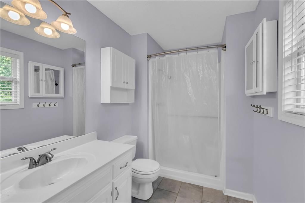 9225 W 47th Street — photo 20