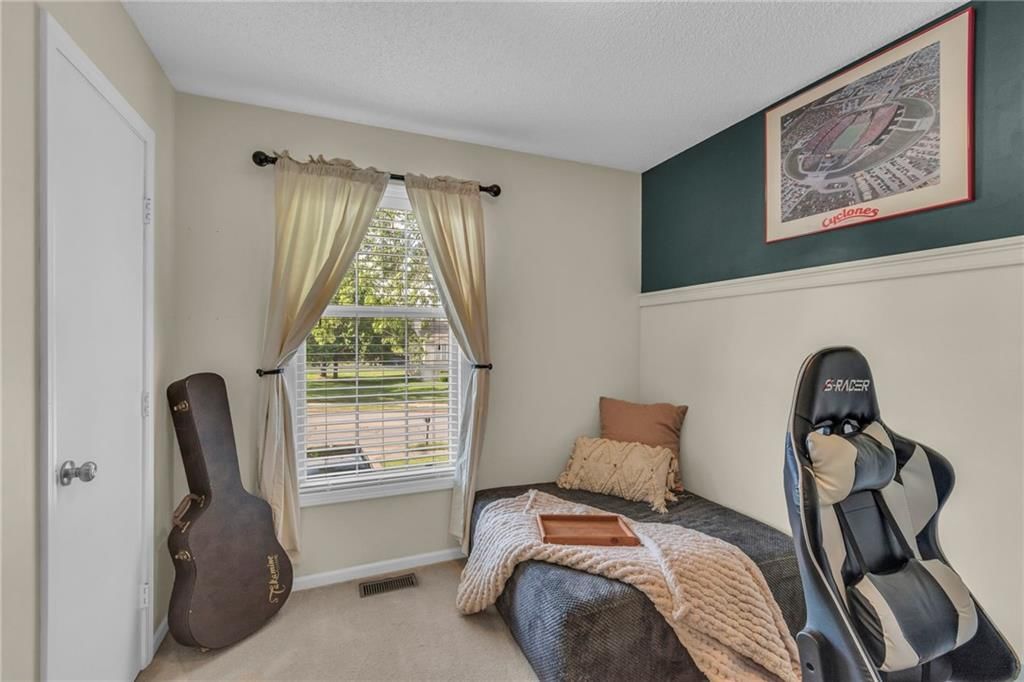 9225 W 47th Street — photo 21